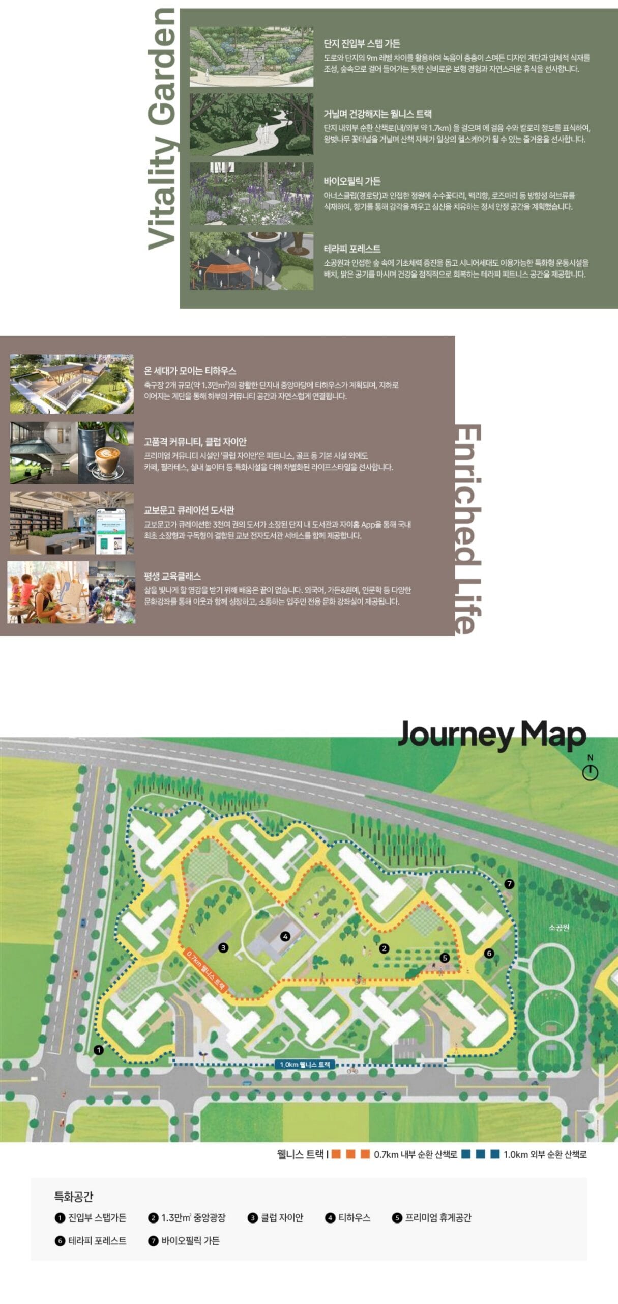 북오산리버블시티