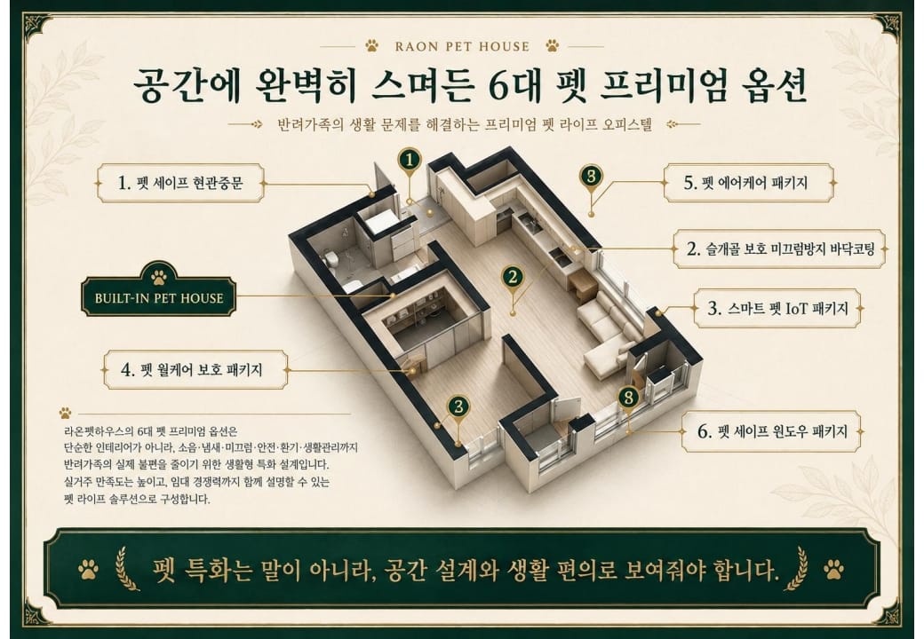 숭의역 라온프라이빗 스카이브