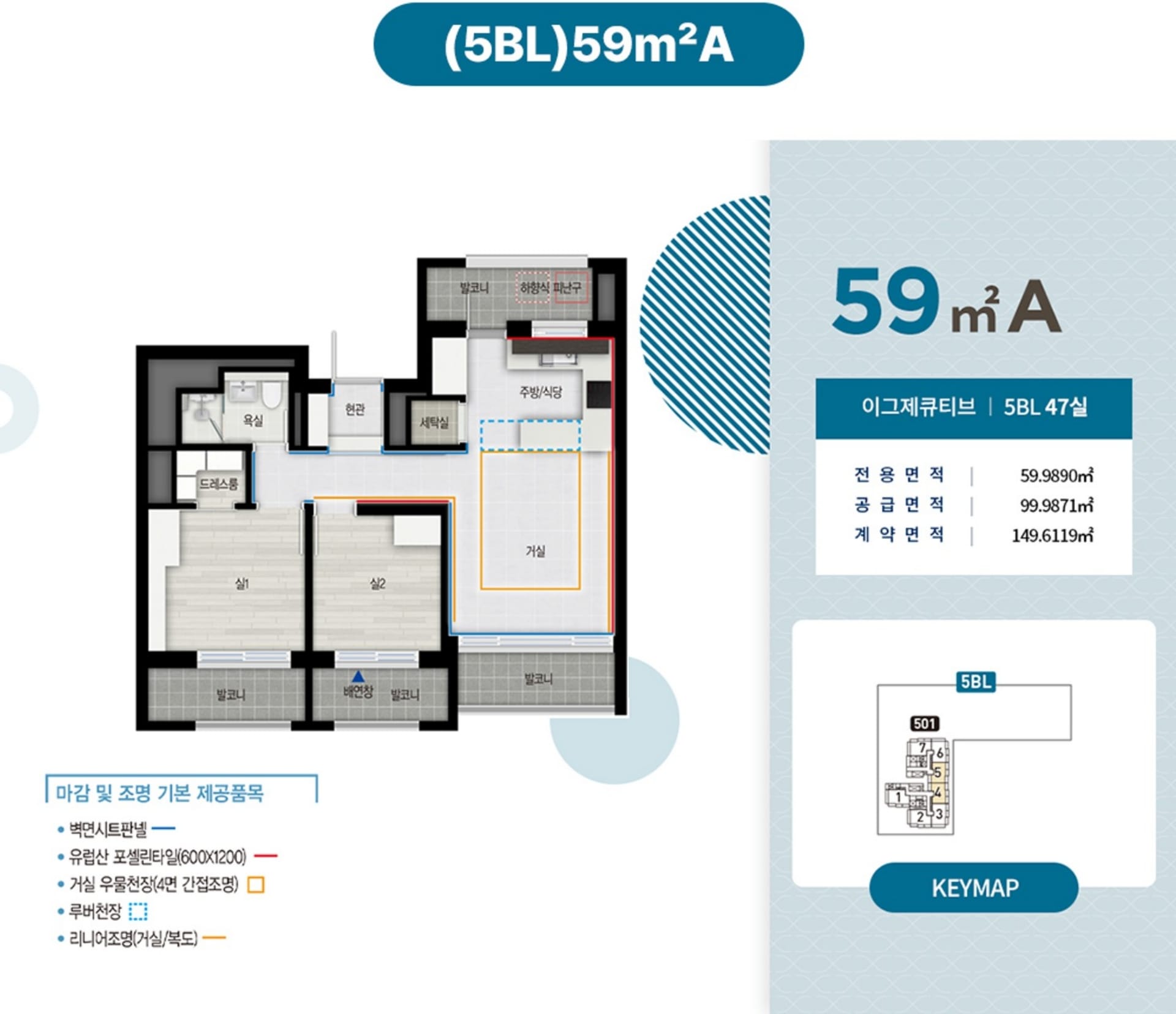 별내자이더스타